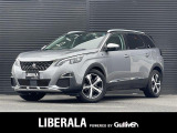 ◆LIBERALAは、輸入車選びの新たなスタイルを提案するインポート・セレクト・ブランドです。オーナー様となる方がクルマから直接感じる感性を第一にした、最良の一台との出会いをコーディネートいたします。