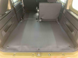 お客様から下取仕入れをする際には、1台づつ査定を行ってお車の状態をチェックしております。自社でメンテナンスの履歴がしっかりしている車両もたくさん入荷しています。