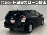トヨタの中古車は納車前の点検整備と1年間走行距離無制限のロングラン保証付!有償で最長3年間まで延長可能!