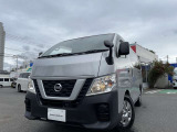 ◆◇ご覧頂き有難う御座います。お車の『内容・状態・お支払・ご納車までの流れ』のご質問&不明点等、御座いましたら◆◇お問合せ先 03-3904-4131◇◆にお気軽にご連絡下さい。◇◆