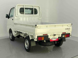 購入時は是非合わせて「DAIHATSU TSキュービックカード」の加入がおすすめです。