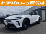この度は数ある中古車の中から当店の展示車を閲覧頂きありがとうございます。気になる点などございましたら ☆電話 0297-46-2100☆までお問合せお待ちしております。お気軽にどうぞ!