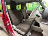 ドライバーによって運転しやすいポジションは異なり、あの車はどうなのか不安なこともありますよね。気になるお車は店頭で乗り込んでご確認いただけます♪