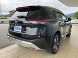 エクストレイル 1.5 G e-4ORCE 4WD 