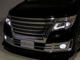 ★サイドビュー★ダウンサス、車高調、ホイール等のカスタムも承っております!