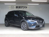 お見積りやお車に関するご質問などございましたらお気軽にお問合せ下さい。