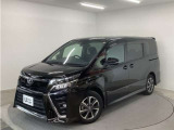 ☆ようこそ☆ この度はホンダモビリティ中四国の在庫車両をご覧いただきましてありがとうございます。