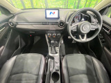メーカー純正ナビ ブラインドスポットモニター 全周囲カメラ クリアランスソナー ETC シートヒーター 禁煙車 レーダークルーズ パワーシート ステアリングヒーター オートブレーキホールド