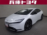 掲載中の車両は商談中や売約済みの場合があります。ご来店の前に掲載店舗へご確認をお願いいたします。
