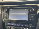 店舗にて現車の確認もいただけますので、お電話で在庫のご確認の上是非ご来店くださいませ!!!