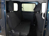お車についてのご質問・お気付きの点などはお気軽に、お電話またはメールでお待ちしております!!