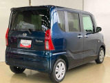 どのお車もダイハツディーラーの厳しい基準をクリアしたお車のみですので、是非、最後までご覧になって下さい♪
