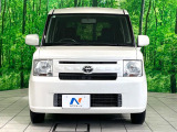 弊社では、全車『修復歴なし』のお車のみ取り扱っております。専任バイヤーによる厳選した仕入れの後、入庫後の車両チェックを行い、ネクステージが認定した高品質な中古車をご提供しております。