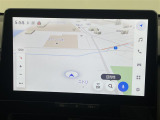 ◆【お問い合わせください】写真の内容に関してやおクルマ購入までの流れなどご不明点、ご質問等がございましたらお気軽にガリバー店舗までお問い合わせください。