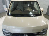 ホンダ中古車商品化整備基準に基づくコンディションにする為に、当社サービススタッフが車検・点検整備を致します。 快適で安心の車両を提供できるように、良いコンディションの状態で納車させていただきます。