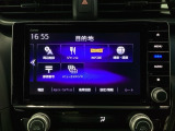 ご契約の流れは、当店のスタッフがわかりやすく説明いたしますのでお気軽にお声かけください!