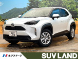 バックカメラ セーフティセンス レーダークルーズ 禁煙車 LEDヘッド