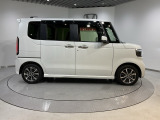 弊社はホンダの認定中古車ディーラーとして、お客様に安全・安心・快適なカーライフを提供することをお約束します。