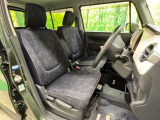 ドライバーによって運転しやすいポジションは異なり、あの車はどうなのか不安なこともありますよね。気になるお車は店頭で乗り込んでご確認いただけます♪