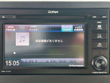 N-BOXカスタム L 