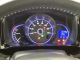 豊富に在庫を取り揃えています!軽自動車からミニバン、セダン、SUV、話題のハイブリッド車など続々入荷しております♪