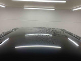 中古車なら同じ予算で新車を買うより、ワンランクもツーランクも上のグレードを選ぶことも可能です。憧れの最新車種も手に入れるチャンスです!