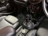 ◆北は北海道から南は沖縄まで、ご購入いただいたお車は全国にご納車が可能です!お電話、メール、動画などでリモートでお車のご案内も可能です!親切、丁寧に対応させて頂きますのでお気軽にご相談ください!