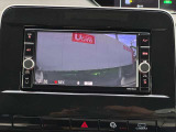 ドライブレコーダーの映像を確認できます