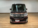 ☆大阪ダイハツU-CAR枚方までお気軽にお問い合わせください♪ TEL072-848-0556 些細なことでも是非お問い合わせください♪ 皆様からのお問い合わせを心よりお待ちしております☆