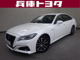 掲載中の車両は商談中や売約済みの場合があります。ご来店の前に掲載店舗へご確認をお願いいたします。