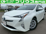 ☆軽自動車、登録済未使用車専門店☆軽ワールドです!当店のお車をご覧になって頂き、誠にありがとうございます。ぜひじっくりとご検討ください☆