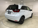 Honda認定中古車ディーラーだからこそ「安心 安全 信頼 満足」のサービスを提供いたします。保証制度やメンテンスパックはもちろん、安心のための自動車保険にJAFなども取り扱っております。