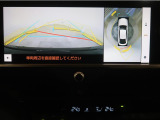 最近の車の買い方「トリプルアシスト」も選べますよ♪♪ 「残価設定型プラン・・月々の支払いがらくらく」「トヨタのクレジット一体型保険・・定額だから安心