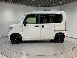 中古車の場合、早期に売れてしまう場合がございます。ご希望の車種が見つかりましたら、在庫の確認をお問い合わせ下さい。宜しくお願い致します。