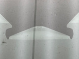 【アイサイトX】衝突被害軽減ブレーキはもちろん、『渋滞時ハンズオフアシスト』や『渋滞時発進アシスト』『カーブ前速度制御』等、従来よりも幅広いシーンで安全走行をサポートしてくれます。