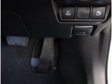 誠に恐縮ですが、当社はご来店頂いて実際に車を見て頂けるお客様(ご本人)への販売に限らせて頂きます。