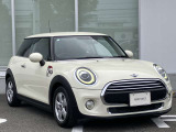 MINI Cardご用意しております。充実のポイントプログラムや多様なサービスの他にカード契約期間中はMINI エマージェンシー・サービスが24時間365日ご利用いただけます。