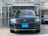 当店の認定中古車をご覧いただき、ありがとうございます。ご不明は何でもご相談ください。納得のいくお車選びを心を込めてお手伝いいたします。