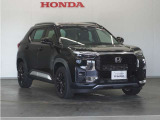 Honda中古車商品化整備基準に基づく法定12か月点検整備を実施致します。分解整備記録簿もお渡し致しますので、より安心してお乗りいただけます。。