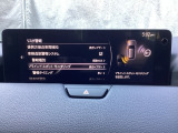 ブラインドスポットモニタリング(隣車線上の側・後方からの車両接近を通知)で安全運転をサポート!