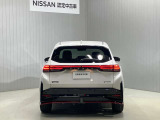 国家資格を持った整備士が車検整備又は、点検整備を完了してから納車しますので、安心してお使い頂けます。納車後1ヶ月無料点検も実施します、自社工場完備!経験豊かな整備士が丁寧に対応いたします。