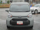 トヨタ中古車ロングラン無料保証付き(1年間:走行距離無制限:60項目5000部品が保証対象)別途有料で最長3年に延長可能☆全国トヨタディーラーで保証修理が可能です。※延長できない車もございます。