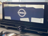 【Nissan CONNECTインフォテインメント】通信専用プランご加入でGoogleマップ等を快適にご利用いただけます!AppleCarPlayやAndroidAutoもご使用いただけます♪
