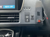 【メンテプロパック】ガソリン車はオイルやオイルフィルター交換。100%電気自動車(EV)はEVならではの診断を実施。これらの作業を一定期間おトクな定額料金でお引き受けする安心のサポートプランです。