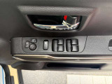 Netだけでは掲載できていない在庫も入庫している場合がありますので、どんな車種でもお問い合わせ下さい。