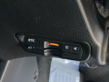 ETC車載器付。ETCが使用可能な道路通行料はキャッシュレスでスマートに走行できます。再セットアップして納車致します。