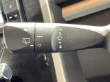 店舗にて現車の確認もいただけますので、お電話で在庫のご確認の上是非ご来店くださいませ!!!