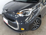 U-Carはすべて同じものが無い一点物となってなっております。そのため気になるお車が有りましたらお早めにご連絡ください!