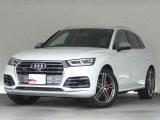 ◆メーカーオプション◆カラードブレーキキャリパーレッド シートヒーター バーチャルコックピット ファインナッパレザーダイヤモンドステッチ