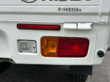 エンジンルームも綺麗に洗浄してから納車致します。普段あまり見ることが無い箇所だからこそ綺麗だと感動しますよね(*&acute;▽`*)
